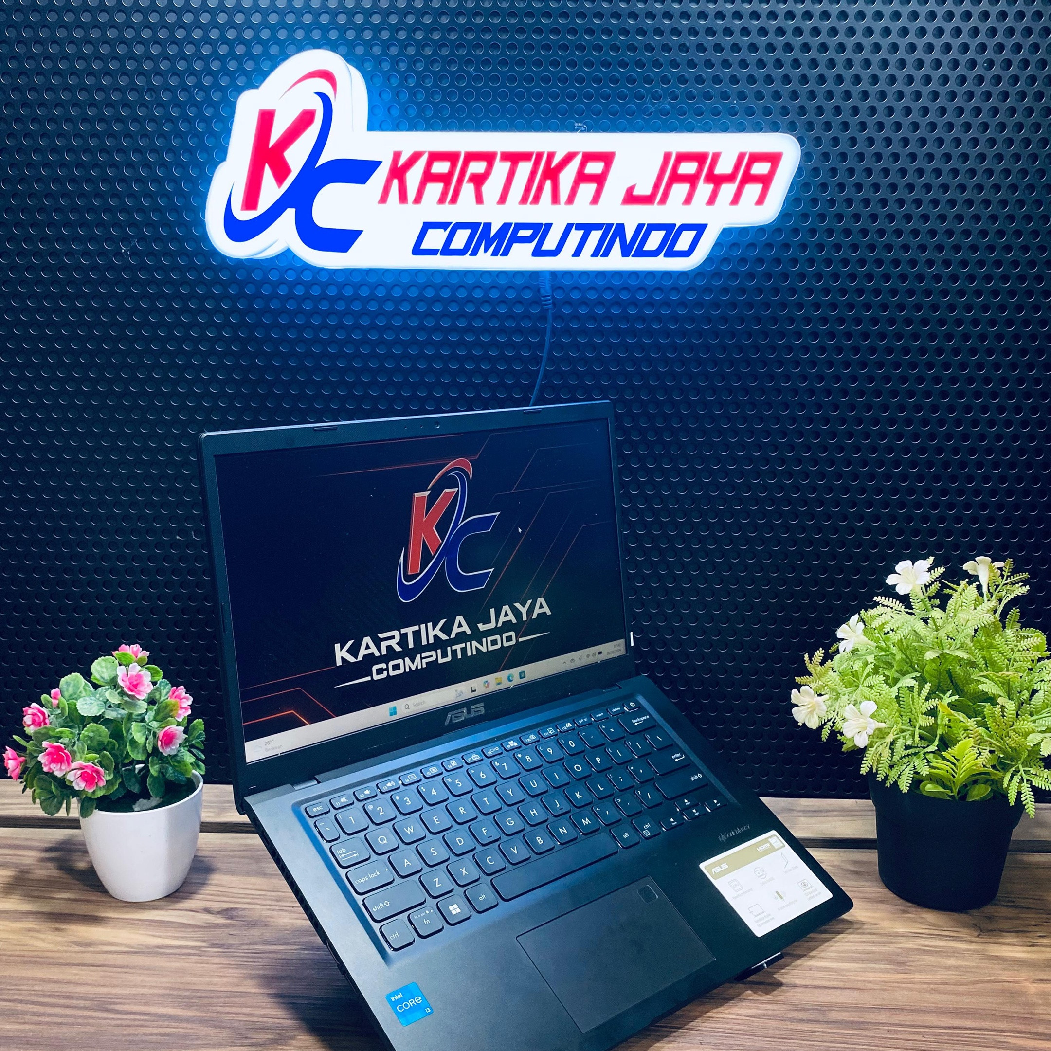 WhatsApp Image 2026-02-27 at 18.21.07.jpeg